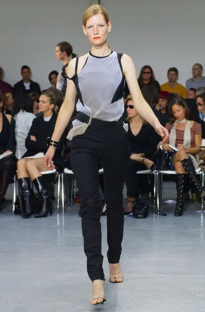 Look 31